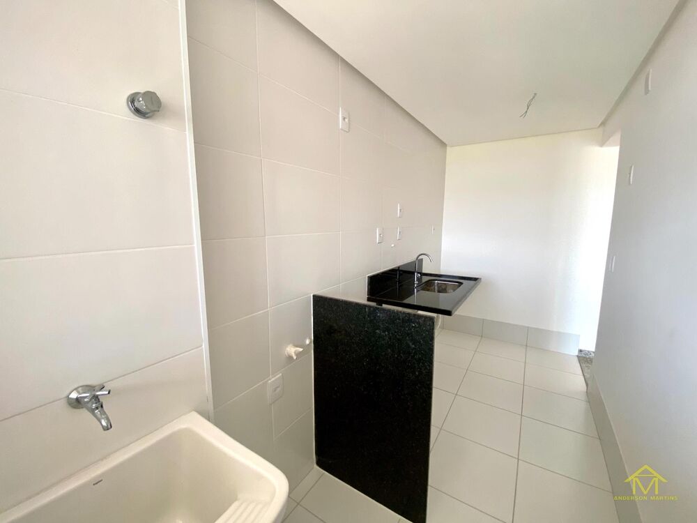 Apartamento, 3 quartos, 67 m² - Foto 7