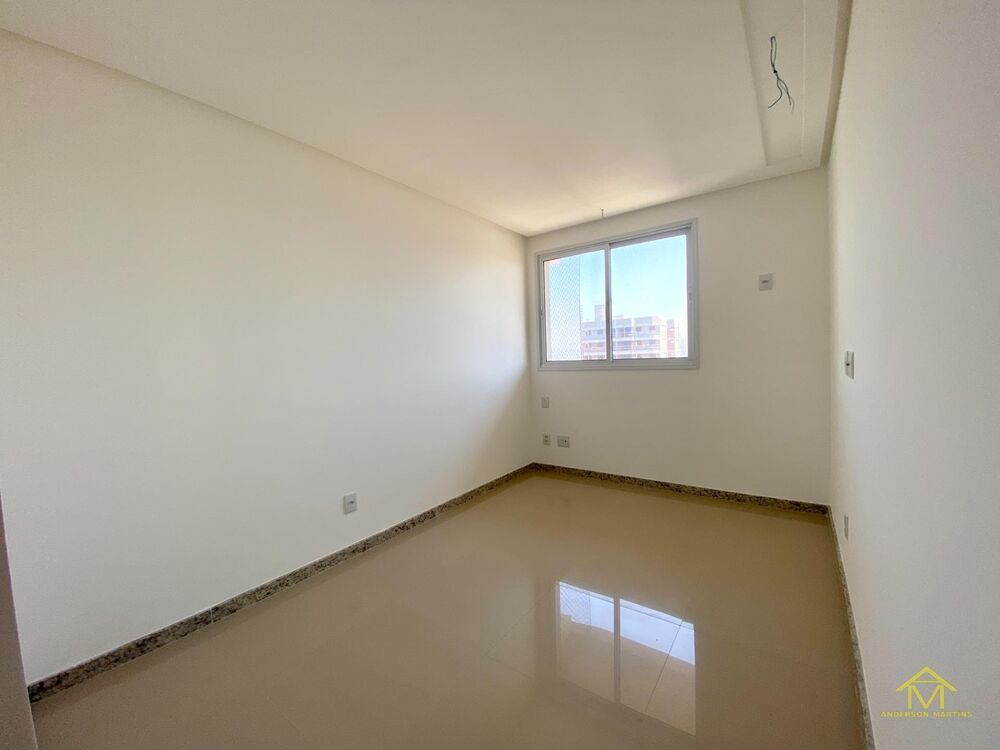 Apartamento, 3 quartos, 67 m² - Foto 3
