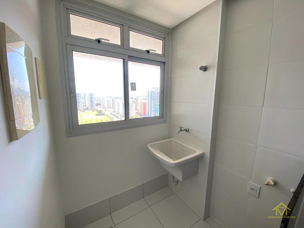 Apartamento, 3 quartos, 67 m² - Foto 4