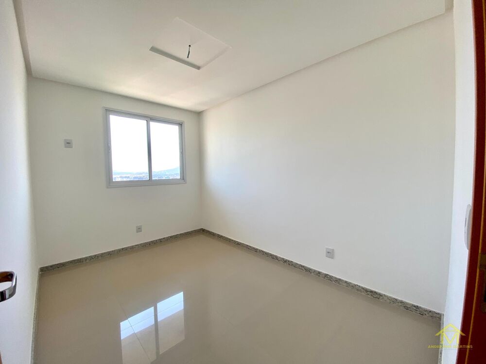 Apartamento, 3 quartos, 67 m² - Foto 5