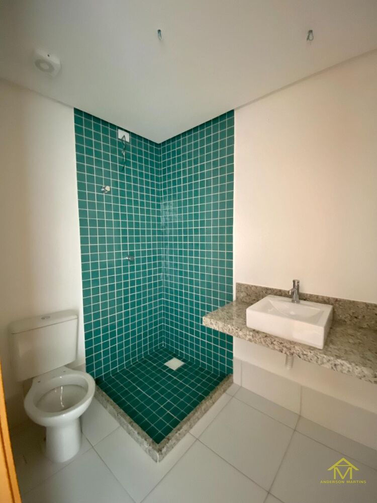 Apartamento, 3 quartos, 67 m² - Foto 11