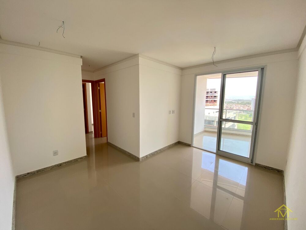 Apartamento, 3 quartos, 67 m² - Foto 12