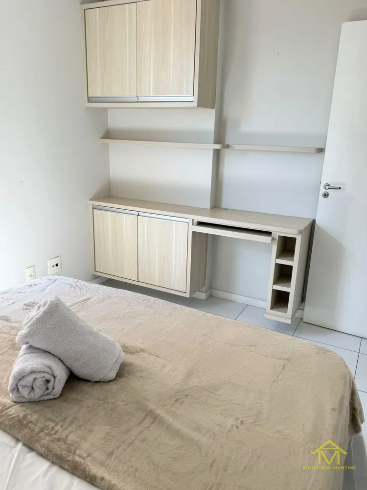 Apartamento, 2 quartos, 58 m² - Foto 3