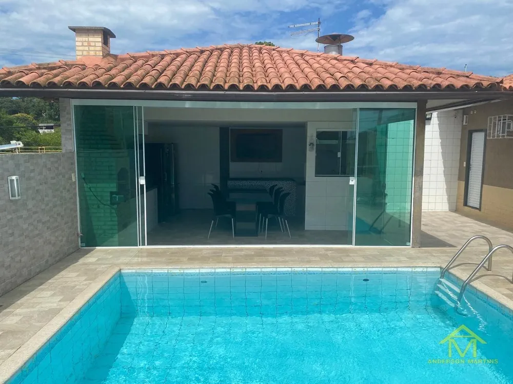 Casa, 3 quartos, 500 m² - Foto 8