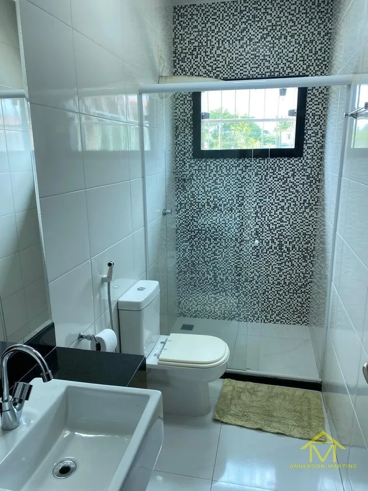 Casa, 3 quartos, 500 m² - Foto 2