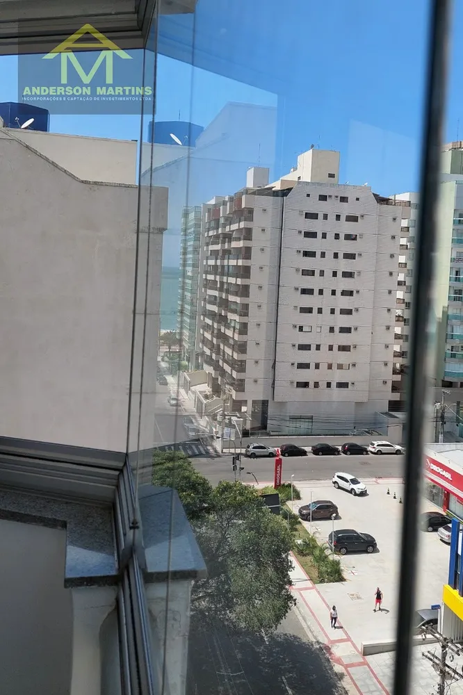 Apartamento, 2 quartos, 96 m² - Foto 1