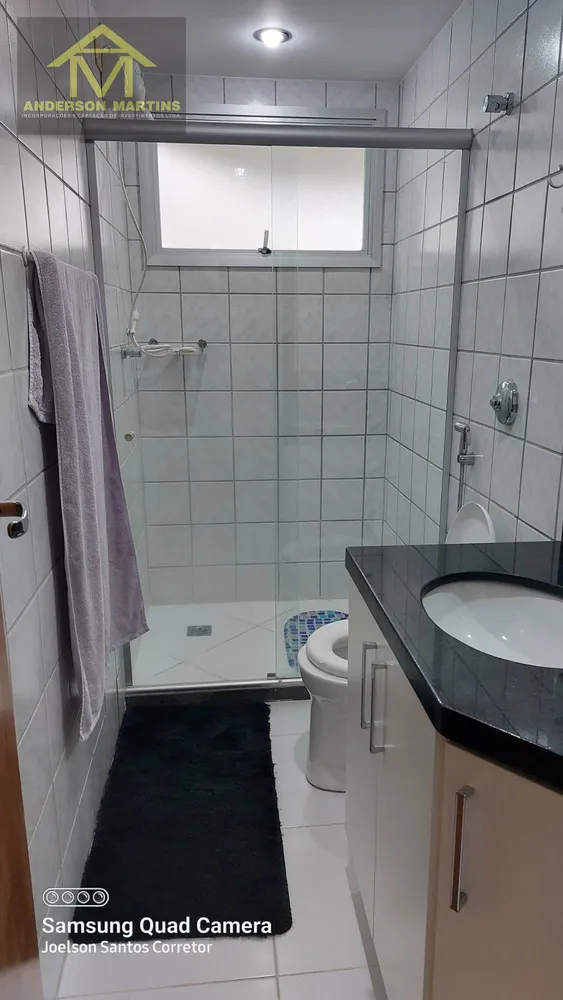 Apartamento, 2 quartos, 96 m² - Foto 8