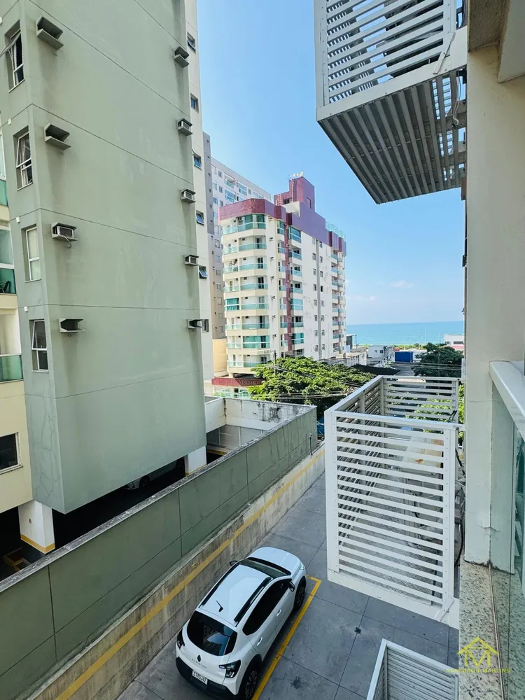 Apartamento, 2 quartos, 62 m² - Foto 4