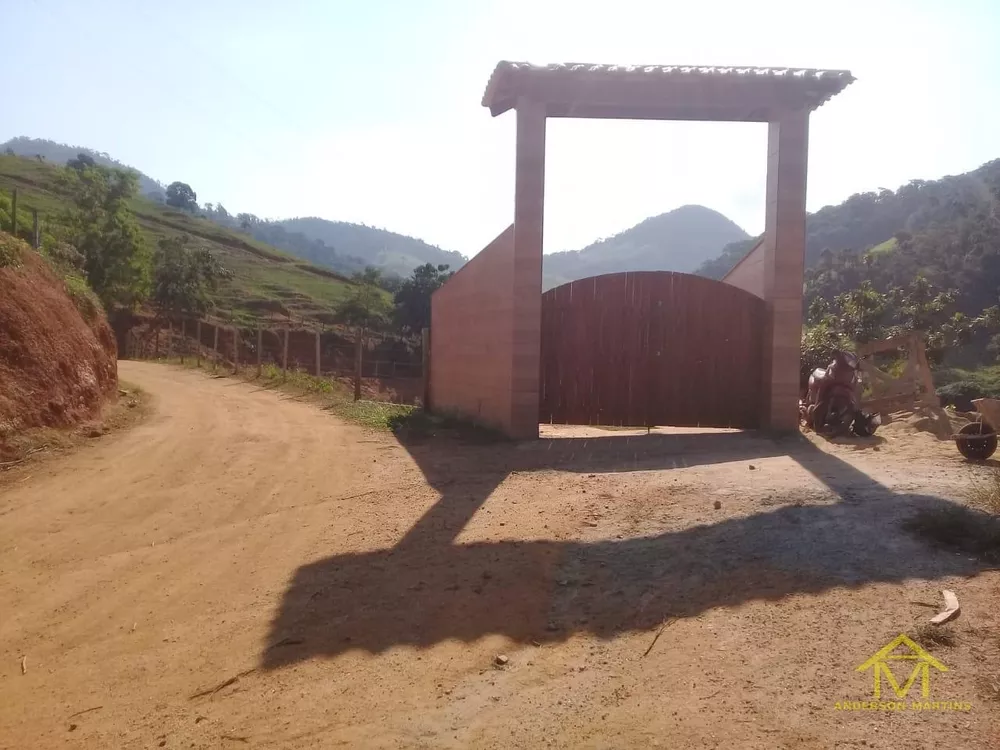 Terreno, 11 hectares - Foto 9