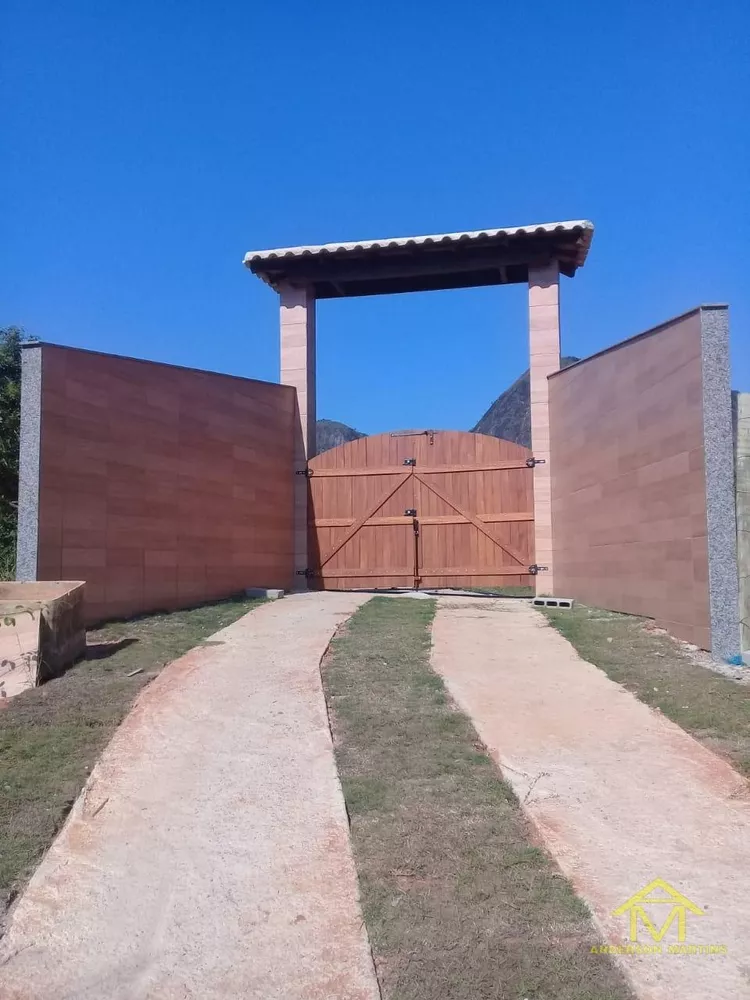 Terreno, 11 hectares - Foto 11