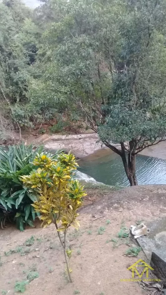 Terreno, 11 hectares - Foto 6