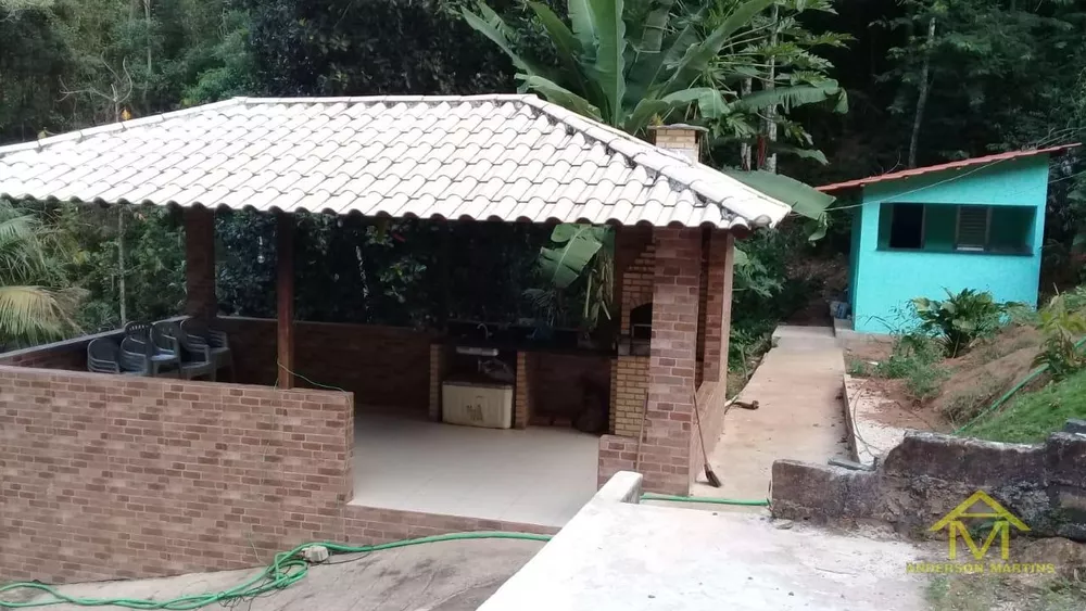 Terreno, 11 hectares - Foto 10