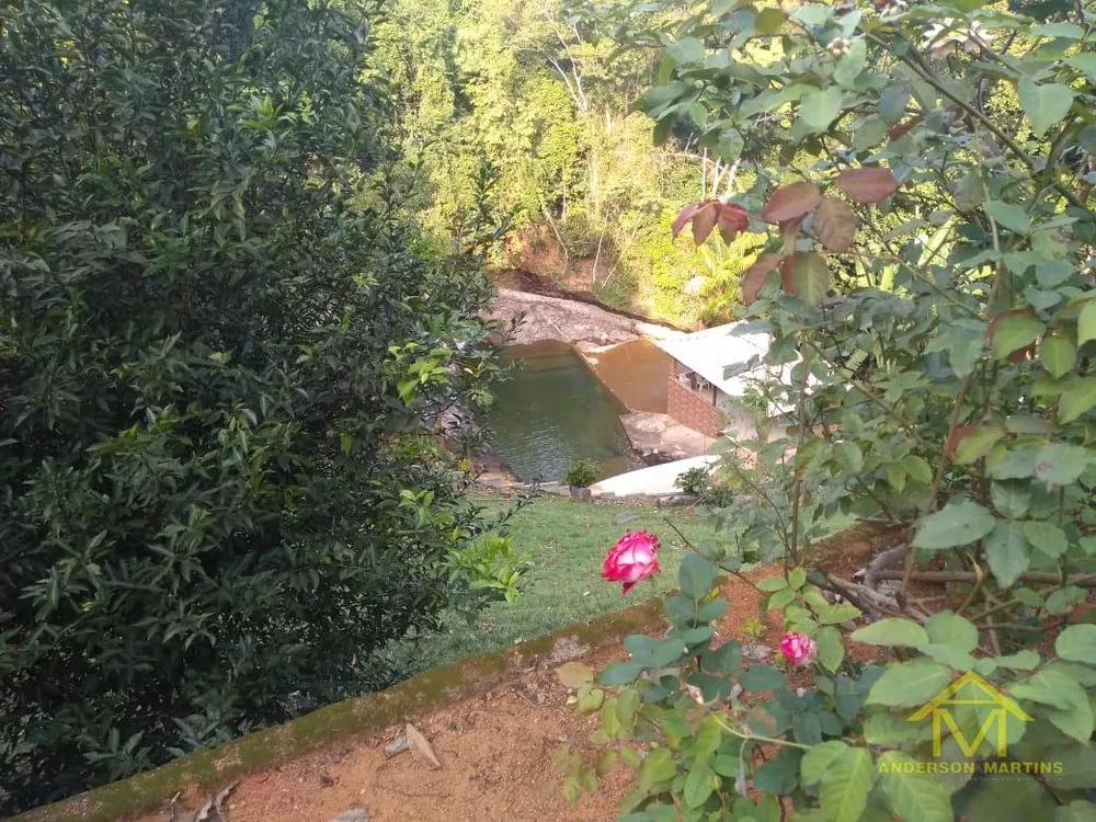Terreno, 11 hectares - Foto 13