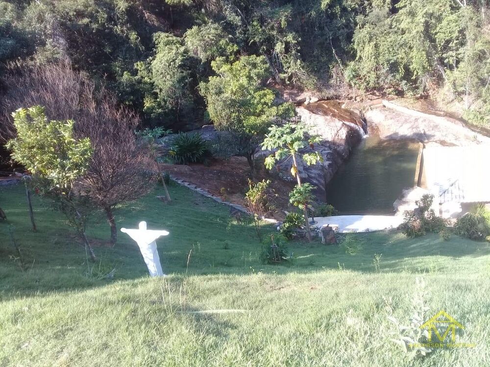 Terreno, 11 hectares - Foto 4