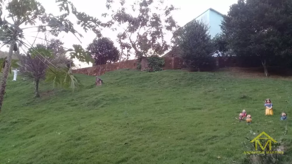 Terreno, 11 hectares - Foto 7