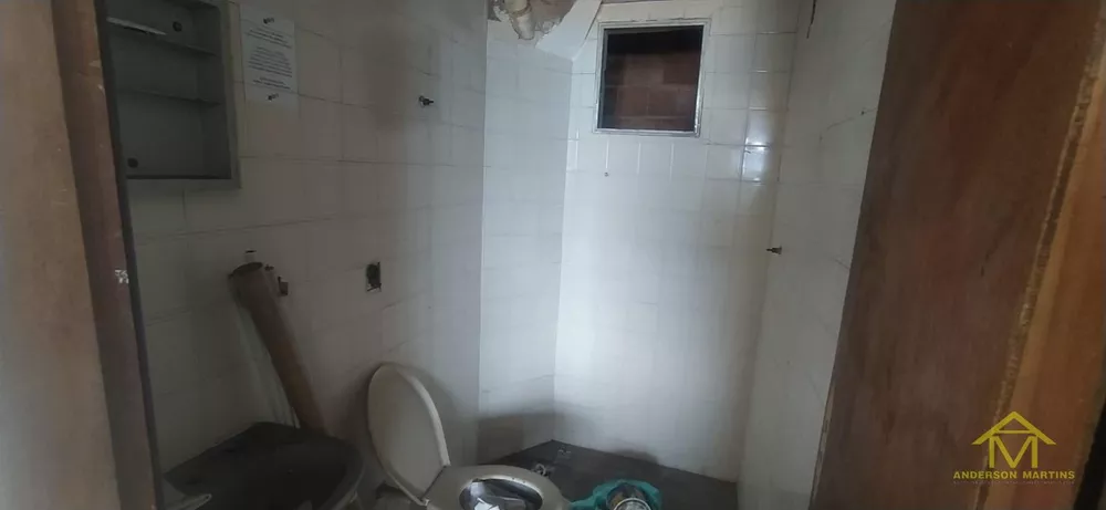 Prédio Inteiro à venda com 32 quartos, 900m² - Foto 2