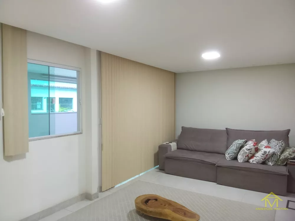 Casa, 3 quartos, 360 m² - Foto 1
