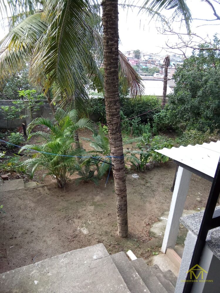 Casa, 3 quartos, 360 m² - Foto 6