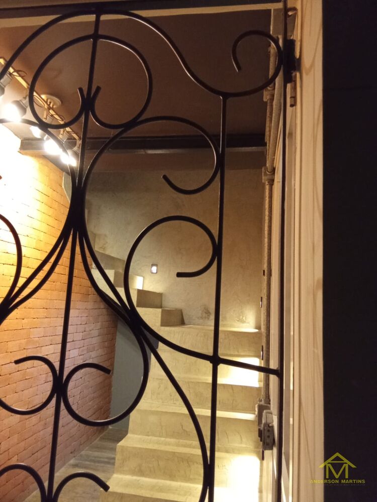 Casa, 3 quartos, 360 m² - Foto 7