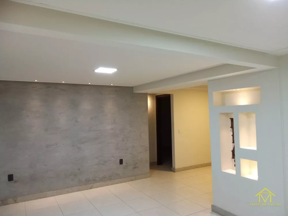 Casa, 3 quartos, 360 m² - Foto 2