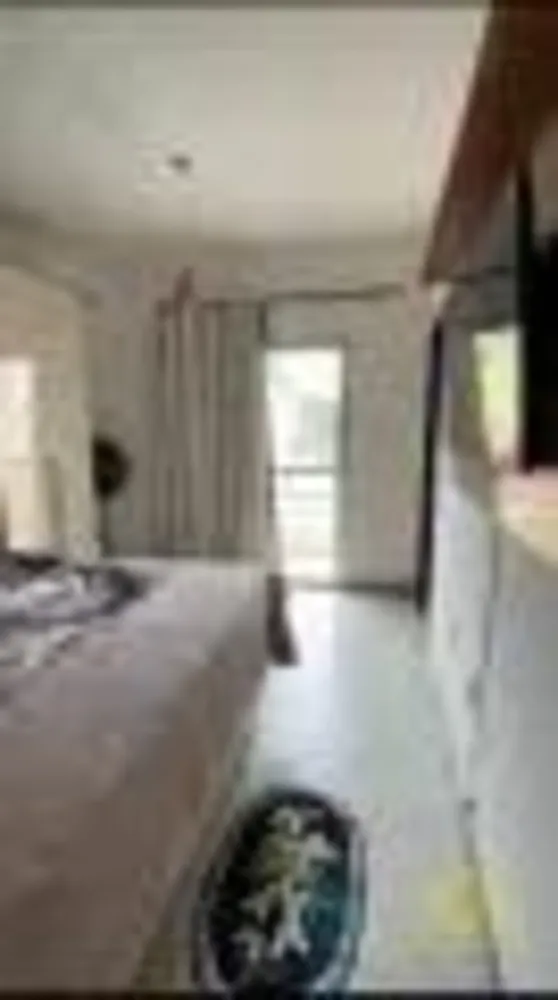 Casa, 4 quartos, 300 m² - Foto 1