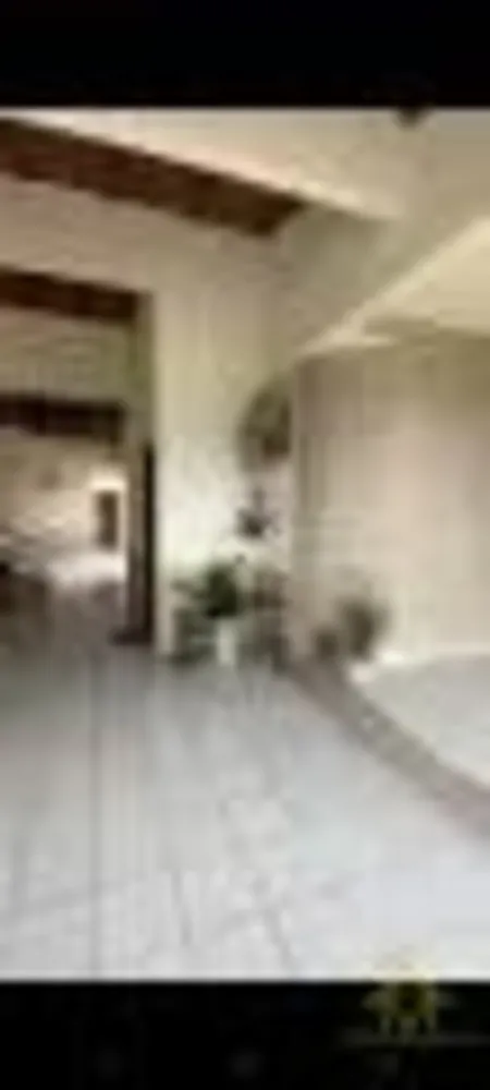 Casa, 4 quartos, 300 m² - Foto 2