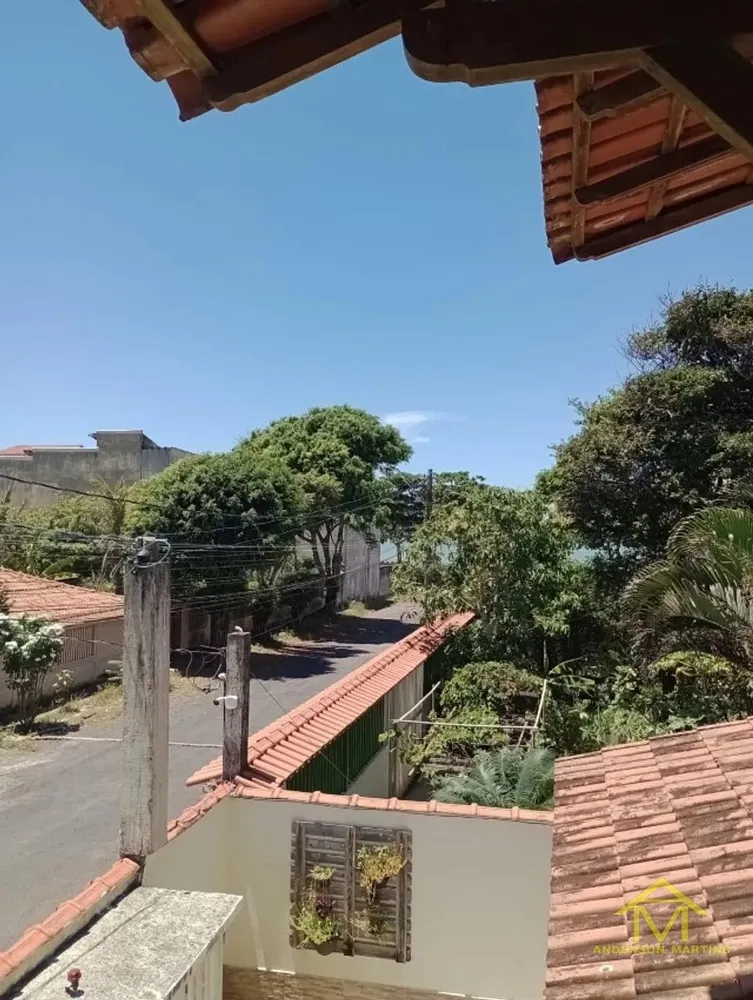 Casa, 4 quartos, 300 m² - Foto 4