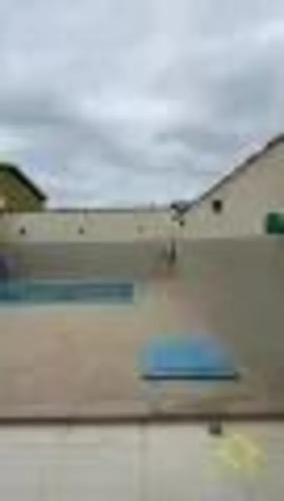 Casa, 4 quartos, 300 m² - Foto 3