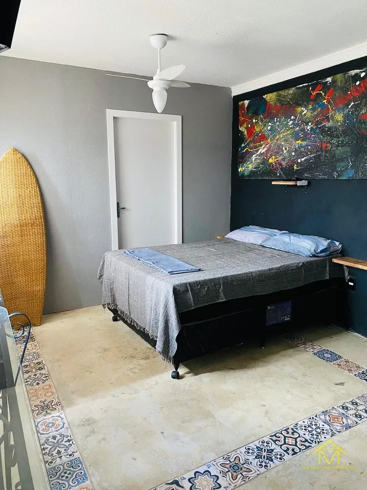 Casa, 3 quartos, 175 m² - Foto 8