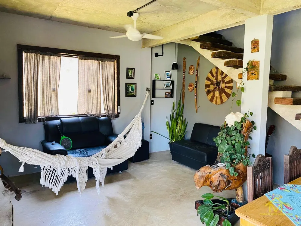 Casa, 3 quartos, 175 m² - Foto 6