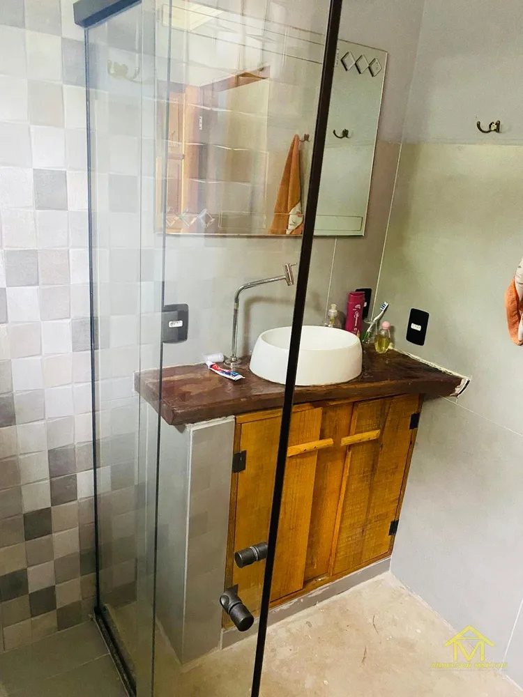 Casa, 3 quartos, 175 m² - Foto 7