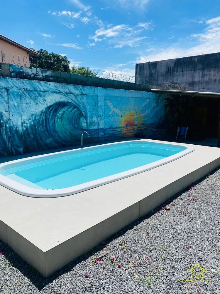 Casa, 3 quartos, 175 m² - Foto 5