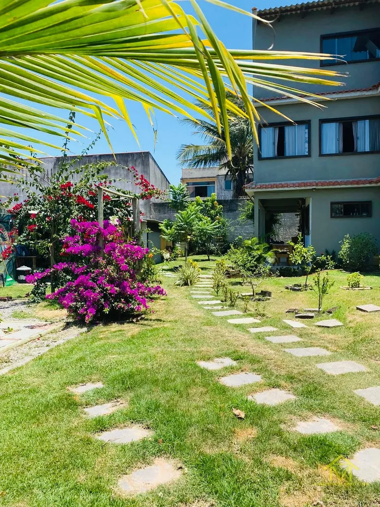 Casa, 3 quartos, 175 m² - Foto 2