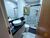 Apartamento, 3 quartos, 62 m² - Foto 3