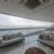 Apartamento, 4 quartos, 250 m² - Foto 2