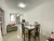 Apartamento, 2 quartos, 85 m² - Foto 3