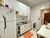 Apartamento, 2 quartos, 85 m² - Foto 6