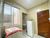 Apartamento, 2 quartos, 85 m² - Foto 7