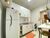 Apartamento, 2 quartos, 85 m² - Foto 5