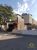 Apartamento, 2 quartos, 80 m² - Foto 1