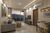 Apartamento, 3 quartos, 175 m² - Foto 1