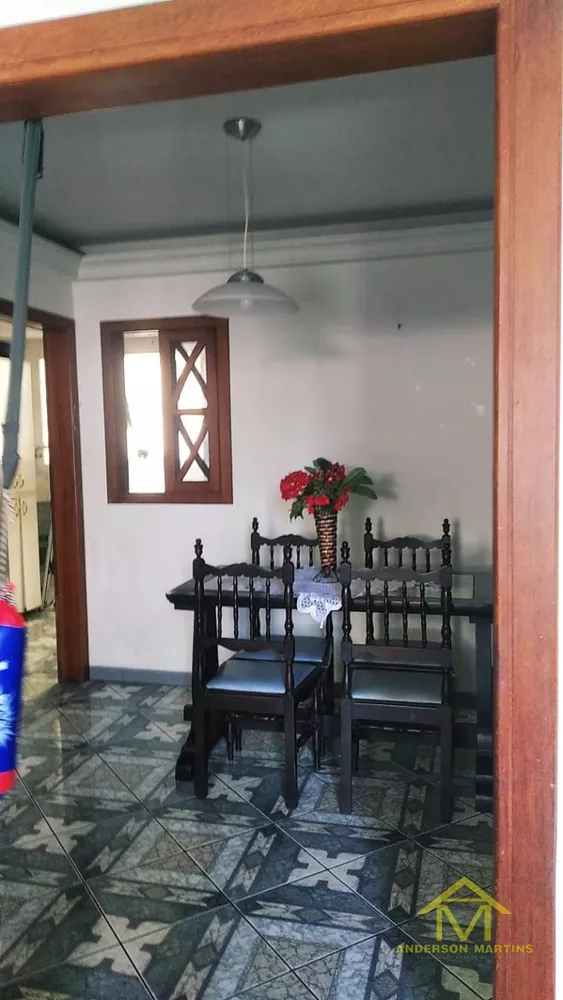 Apartamento, 3 quartos, 9831 m² - Foto 2