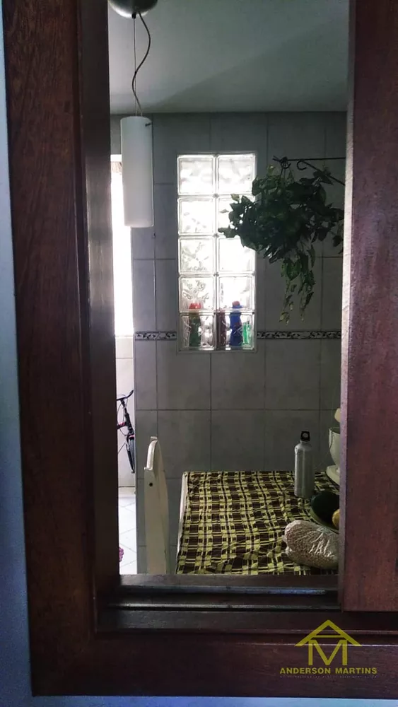 Apartamento, 3 quartos, 9831 m² - Foto 19
