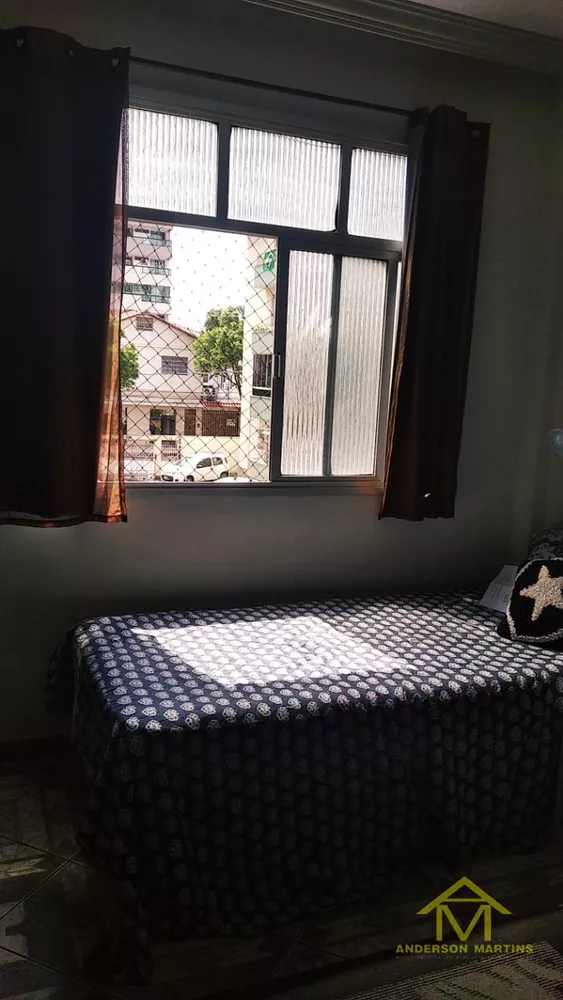 Apartamento, 3 quartos, 9831 m² - Foto 11