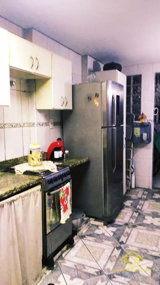 Apartamento, 3 quartos, 9831 m² - Foto 16