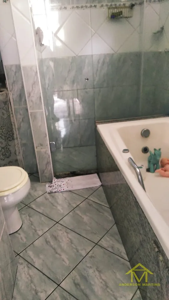 Apartamento, 3 quartos, 9831 m² - Foto 18