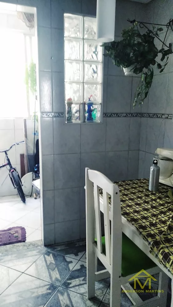 Apartamento, 3 quartos, 9831 m² - Foto 7