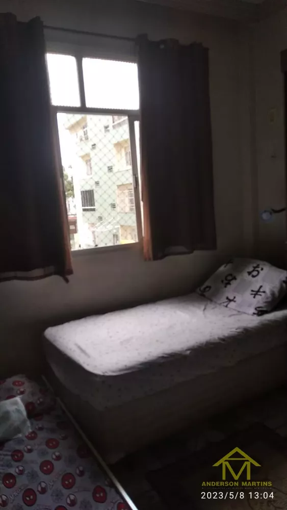 Apartamento, 3 quartos, 9831 m² - Foto 14