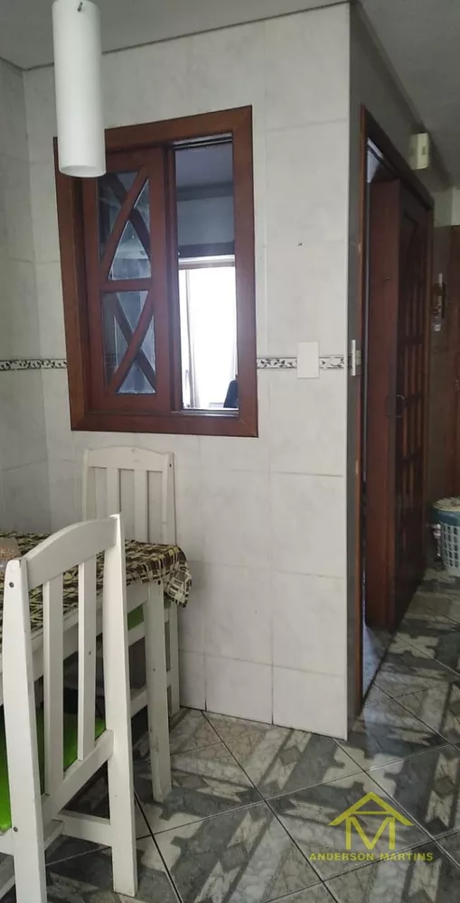 Apartamento, 3 quartos, 9831 m² - Foto 6
