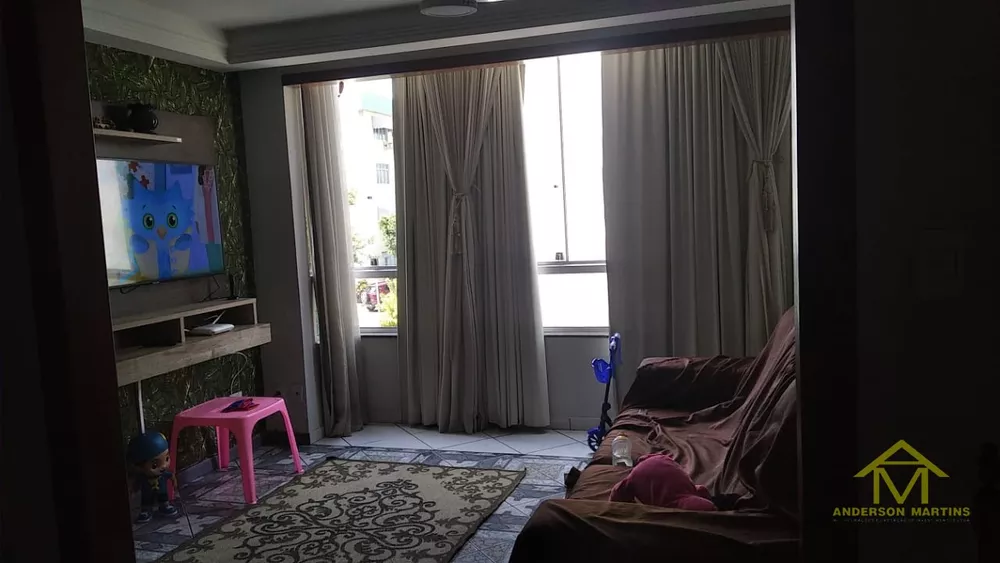 Apartamento, 3 quartos, 9831 m² - Foto 10